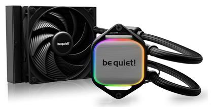 Pure Loop 2 για Socket AM4/AM5/1700/1200/115x Be Quiet