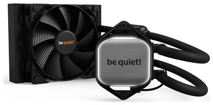 PURE LOOP για Socket AM4/AM5/1200/115x Be Quiet