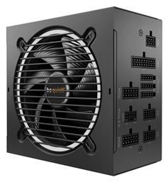 Pure Power 12 M 1000W Full Modular 80 Plus Gold Be Quiet