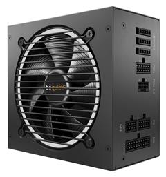 Pure Power 12 M 550W Full Modular 80 Plus Gold Be Quiet