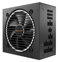 Pure Power 12 M Full Modular 80 Plus Gold Be Quiet