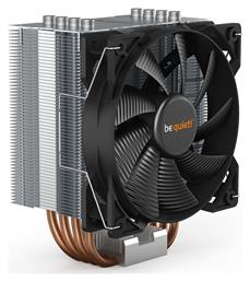 Pure Rock 2 Socket AM4/AM5/1200/115x Be Quiet