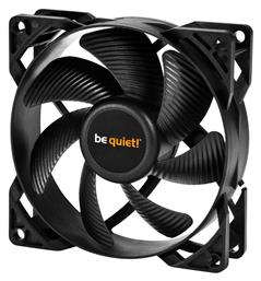 Pure Wings 2 Case Fan 92mm Be Quiet
