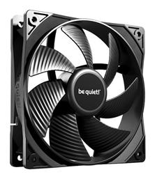 Pure Wings 3 Case Fan 120mm Be Quiet