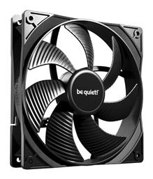Pure Wings 3 Case Fan 140mm Be Quiet