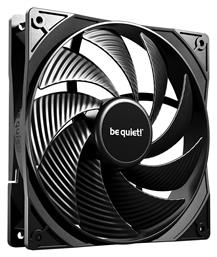 Pure Wings 3 Case Fan 140mm Be Quiet
