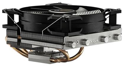 Shadow Rock LP Socket AM4/AM5/1200/115x/1700 Be Quiet