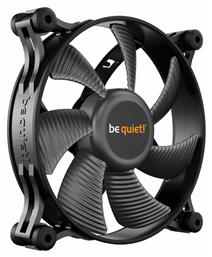 Shadow Wings 2 Case Fan 120mm Be Quiet