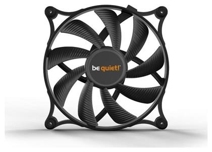 Shadow Wings 2 Case Fan 140mm Be Quiet