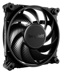 Silent Wings 4 Case Fan 120mm Be Quiet