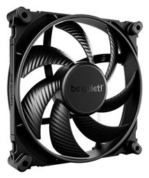 Silent Wings 4 Case Fan 140mm Be Quiet