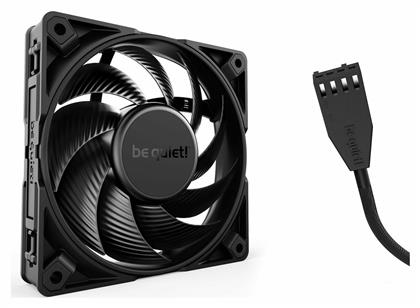 Silent Wings 4 Pro Case Fan 120mm Be Quiet