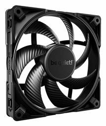 Silent Wings 4 Pro Case Fan 140mm Be Quiet