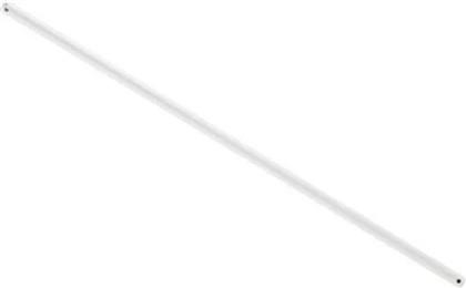Beacon 80210575 Προέκταση Στήριξης για Ανεμιστήρα Λευκή