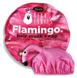 Flamingo 20ml Bear Fruits