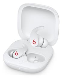 Fit Pro In-ear Beats