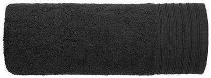 3030 Βάρους 500gr/m² Beauty Home