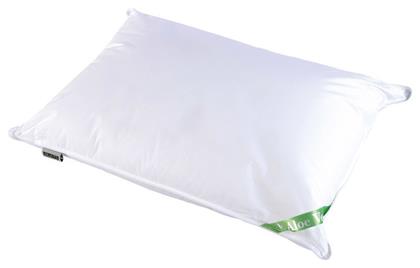 4002 Aloe Vera Μαξιλάρι Ύπνου Σιλικόνης Μέτριο 50x70cm Beauty Home