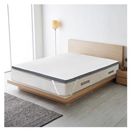 ΑΝΩΣΤΡΩΜΑΤΑ