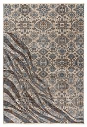 9629 Χαλί Bliss 160x240εκ. Beauty Home
