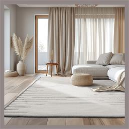 9637 Εκρού Beauty Home