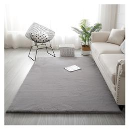 9643 Beauty Home