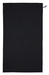 Art 2200 Πετσέτα Microfiber Beauty Home