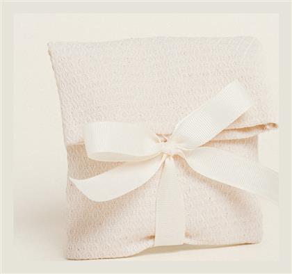 Μπομπονιέρα Γάμου Πουγκί Beauty Home