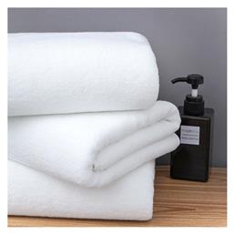 Delicate Ξενοδοχειακή Πετσέτα Beauty Home