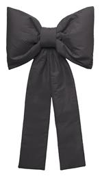 Διακοσμητικό Στολισμού Βάπτισης 115x55cm Beauty Home