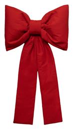 Διακοσμητικό Στολισμού Βάπτισης 115x55cm Beauty Home