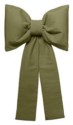 Διακοσμητικό Στολισμού Βάπτισης 115x55cm Beauty Home