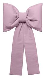 Διακοσμητικό Στολισμού Βάπτισης 115x55cm Beauty Home