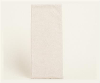 Διακοσμητικό Στολισμού Βάπτισης 35x22cm Beauty Home