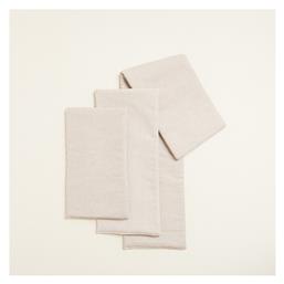 Διακοσμητικό Στολισμού Βάπτισης 35x22cm Beauty Home