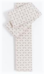 Διακοσμητικό Στολισμού Βάπτισης 35x22cm Beauty Home