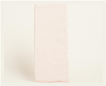Διακοσμητικό Στολισμού Βάπτισης 45x22cm Beauty Home