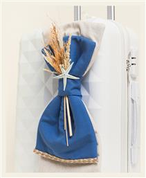 Διακοσμητικό Στολισμού Βάπτισης Beauty Home