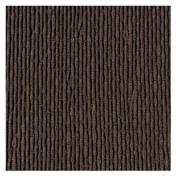 Ελαστικό Κάλυμμα Τριθέσιου Καναπέ 1583 Choco 210cm Beauty Home
