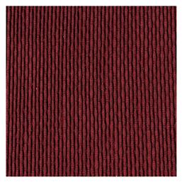 Ελαστικό Κάλυμμα Τριθέσιου Καναπέ Bordeaux 210cm Beauty Home