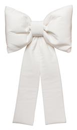 ΕΙΔΗ ΣΤΟΛΙΣΜΟΥ ΒΑΠΤΙΣΗΣ