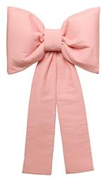 Φιογκος Μονοχρωμος Premium Σομον 55 X 115 Cm Beauty Home