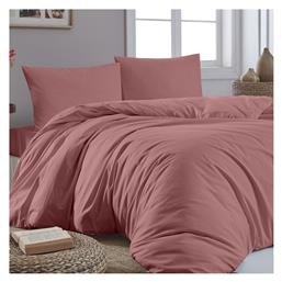 Υπέρδιπλο 220x240εκ. 1999 Σάπιο μήλο Beauty Home