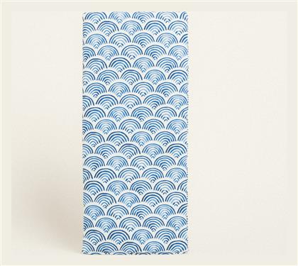 Λαμπάδα Βάπτισης Beauty Home