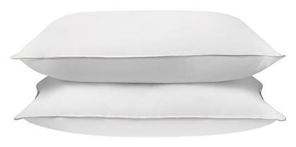Μαξιλάρι Ξενοδοχείου Five Star Soft Art 50x70 2τμχ Beauty Home