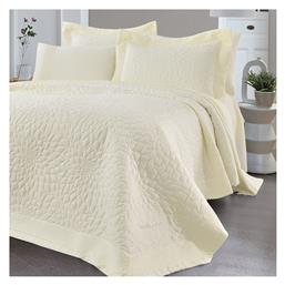 Muse Art 12506 Νυφικό Σετ 7τμχ 230x250cm Beauty Home