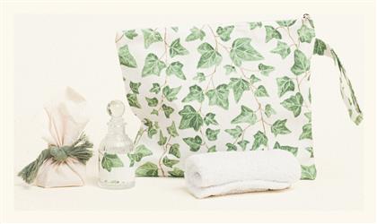 Νεσεσερ Λαδοσετ Κισσος Οψη Ακουαρελας Beauty Home