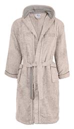 Παιδικό Μπουρνούζι με Κουκούλα Beauty Home