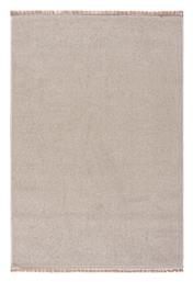 Παιδικό Χαλί Μπεζ 67x140cm Beauty Home