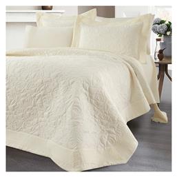 Rose Art 12500 Νυφικό Σετ 7τμχ 230x250cm Beauty Home